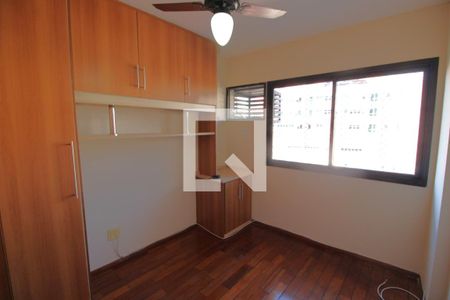 Suite de apartamento para alugar com 2 quartos, 88m² em Méier, Rio de Janeiro