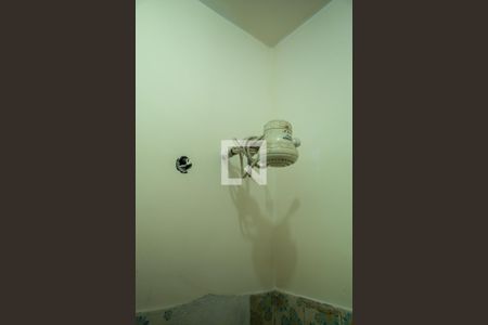 Apartamento para alugar com 45m², 1 quarto e sem vagabanheiro