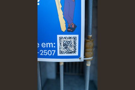 Apartamento para alugar com 45m², 1 quarto e sem vagaplaquinha