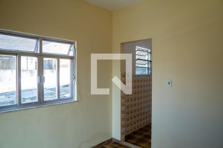 Apartamento para alugar com 45m², 1 quarto e sem vagasala