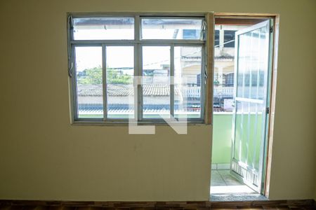Apartamento para alugar com 45m², 1 quarto e sem vagaquarto