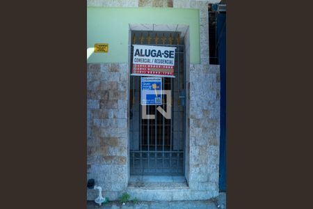 Apartamento para alugar com 45m², 1 quarto e sem vagaplaquinha