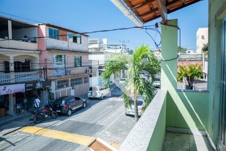 Apartamento para alugar com 45m², 1 quarto e sem vagavista quarto