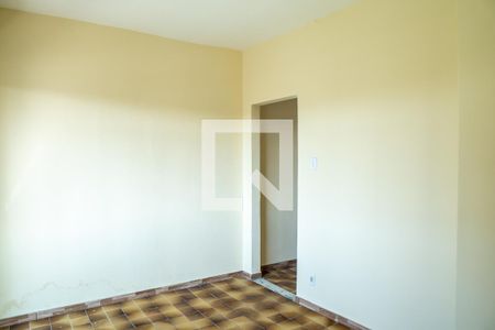 Apartamento para alugar com 45m², 1 quarto e sem vagaquarto