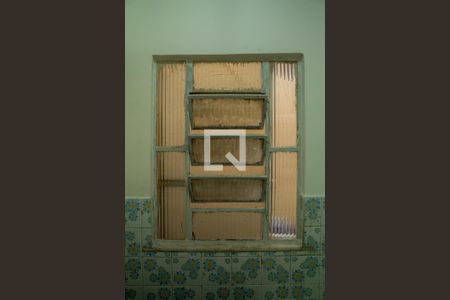 Apartamento para alugar com 45m², 1 quarto e sem vagabanheiro