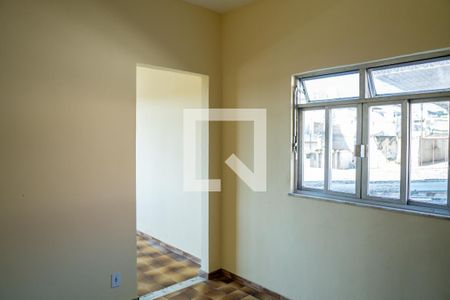 Apartamento para alugar com 45m², 1 quarto e sem vagasala