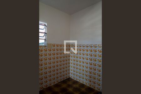 Apartamento para alugar com 45m², 1 quarto e sem vagaCozinha