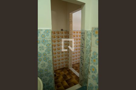 Apartamento para alugar com 45m², 1 quarto e sem vagabanheiro