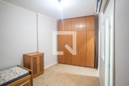 Quarto  de kitnet/studio para alugar com 1 quarto, 23m² em Botafogo, Rio de Janeiro