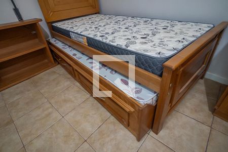 Quarto  de kitnet/studio para alugar com 1 quarto, 23m² em Botafogo, Rio de Janeiro