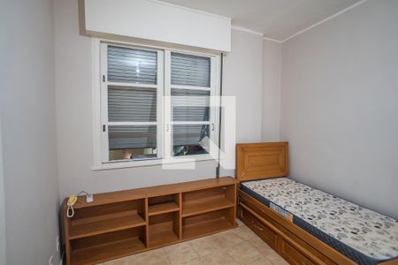 Quarto  de kitnet/studio para alugar com 1 quarto, 23m² em Botafogo, Rio de Janeiro