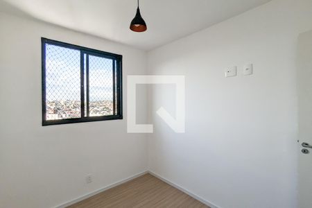 Apartamento para alugar com 44m², 2 quartos e 1 vagaQuarto 2