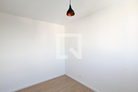 Apartamento para alugar com 44m², 2 quartos e 1 vagaQuarto 1