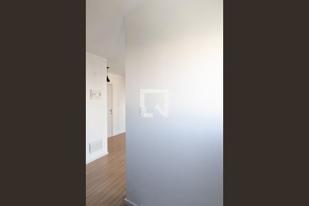 Apartamento para alugar com 44m², 2 quartos e 1 vagaÁrea de serviço