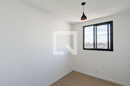 Apartamento para alugar com 44m², 2 quartos e 1 vagaQuarto 2