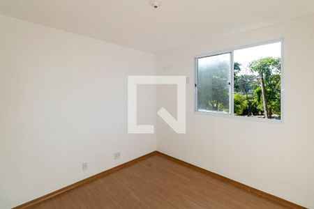 Quarto 2 de apartamento para alugar com 2 quartos, 47m² em Campo Grande, Rio de Janeiro