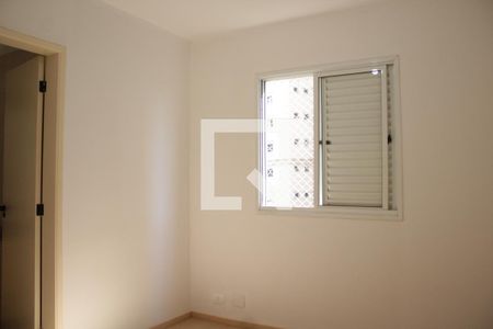 Suite de apartamento à venda com 2 quartos, 50m² em Mooca, São Paulo