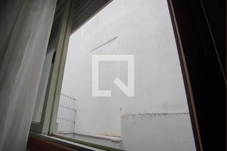Quarto 1 - Vista de apartamento para alugar com 2 quartos, 140m² em Petrópolis, Porto Alegre