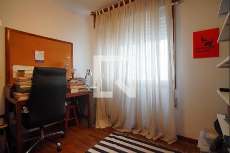 Quarto 1 de apartamento para alugar com 2 quartos, 140m² em Petrópolis, Porto Alegre