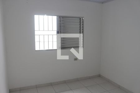 Casa à venda com 188m², 4 quartos e 3 vagasQuarto 4
