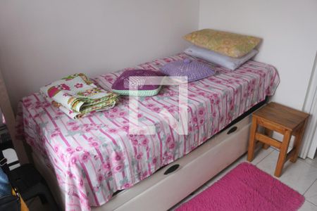 Casa à venda com 188m², 4 quartos e 3 vagasQuarto 3