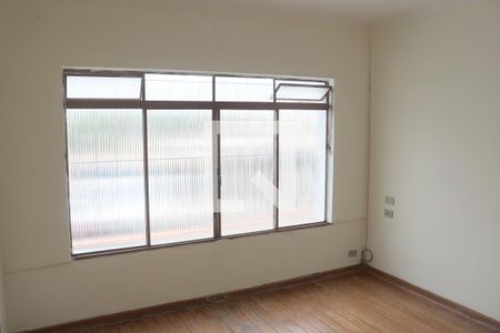 Casa à venda com 188m², 4 quartos e 3 vagasSala 2