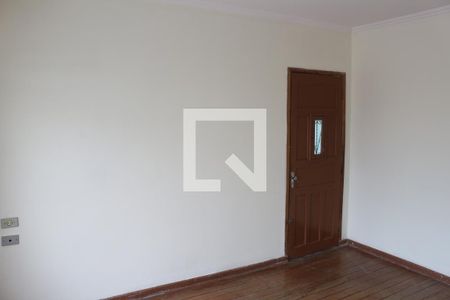 Casa à venda com 188m², 4 quartos e 3 vagasSala 2