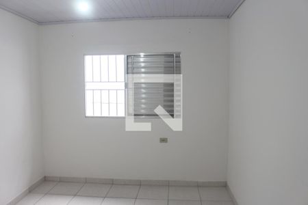 Casa à venda com 188m², 4 quartos e 3 vagasQuarto 4