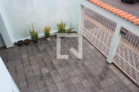 Casa à venda com 188m², 4 quartos e 3 vagasGaragem