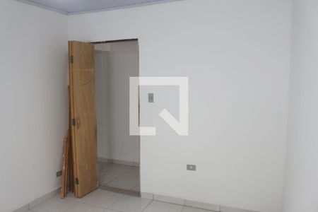 Casa à venda com 188m², 4 quartos e 3 vagasQuarto 4