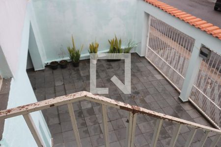 Casa à venda com 188m², 4 quartos e 3 vagasGaragem