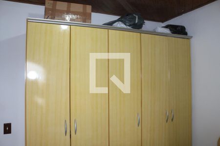 Casa à venda com 188m², 4 quartos e 3 vagasQuarto 1