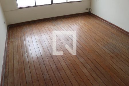 Casa à venda com 188m², 4 quartos e 3 vagasSala 2