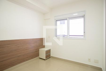 Apartamento para alugar com 40m², 1 quarto e 1 vagaSuíte