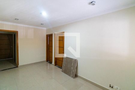 Sala de casa para alugar com 2 quartos, 100m² em Vila da Saúde, São Paulo