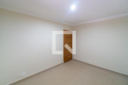 Quarto 1 de casa para alugar com 2 quartos, 100m² em Vila da Saúde, São Paulo