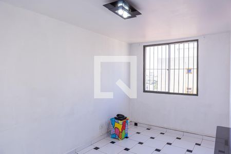Sala de apartamento à venda com 2 quartos, 70m² em Jardim Penha, São Paulo