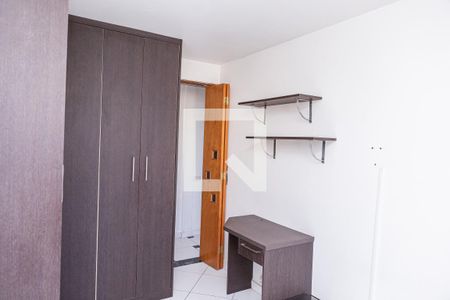 Quarto 2 de apartamento para alugar com 1 quarto, 70m² em Jardim Penha, São Paulo