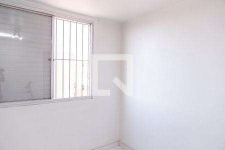 Quarto 1 de apartamento à venda com 2 quartos, 70m² em Jardim Penha, São Paulo