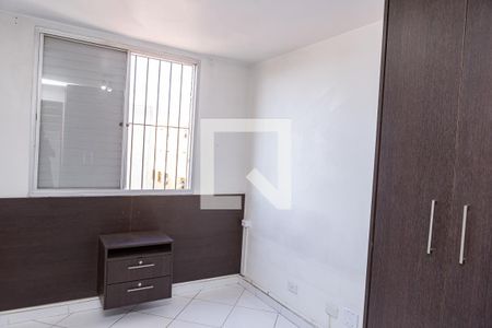 Quarto 2 de apartamento para alugar com 2 quartos, 70m² em Jardim Penha, São Paulo