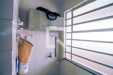 Apartamento para alugar com 50m², 2 quartos e sem vagaÁrea de serviço