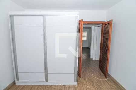 Quarto 1 de apartamento para alugar com 2 quartos, 50m² em Perdizes, São Paulo
