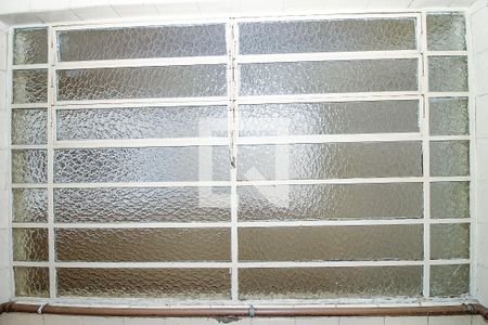 Apartamento para alugar com 50m², 2 quartos e sem vagaÁrea de serviço