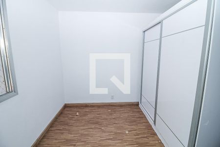 Quarto 1 de apartamento para alugar com 2 quartos, 50m² em Perdizes, São Paulo