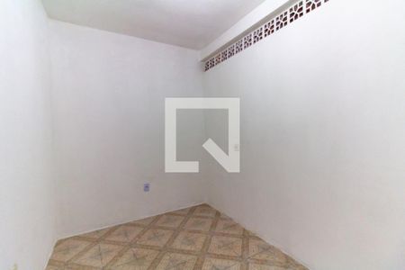 Quarto 2 de casa para alugar com 2 quartos, 150m² em Vila Anglo Brasileira, São Paulo