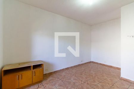 Quarto 1 - Suíte de casa para alugar com 2 quartos, 150m² em Vila Anglo Brasileira, São Paulo