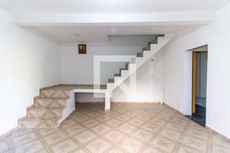 Casa para alugar com 2 quartos, 150m² em Vila Anglo Brasileira, São Paulo