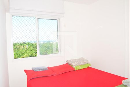 Quarto 2 de apartamento para alugar com 3 quartos, 113m² em Patamares, Salvador