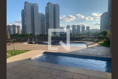 Apartamento à venda com 2 quartos, 63m² em Barra Funda, São Paulo