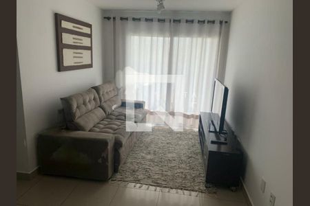 Apartamento à venda com 2 quartos, 63m² em Barra Funda, São Paulo